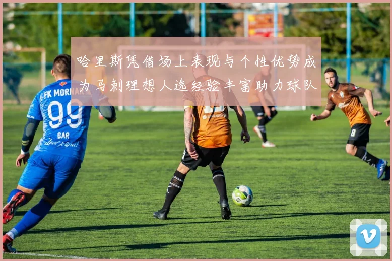 哈里斯凭借场上表现与个性优势成为马刺理想人选经验丰富助力球队发展
